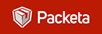 packeta-logo-1